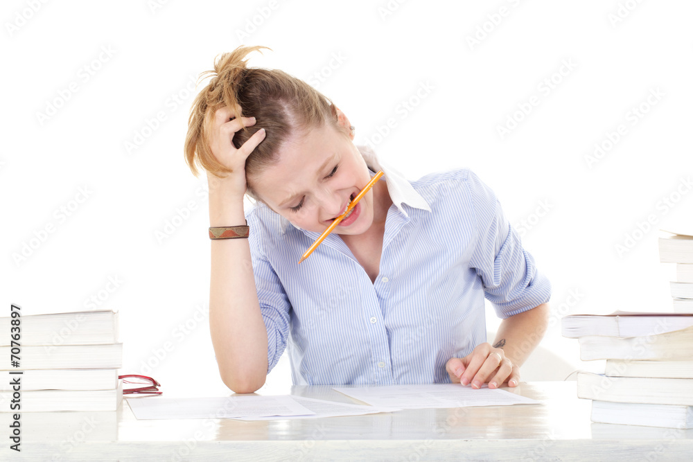 head pain head pain