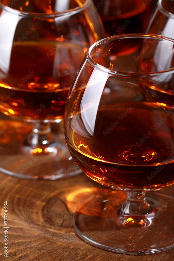 Cognac Cognac