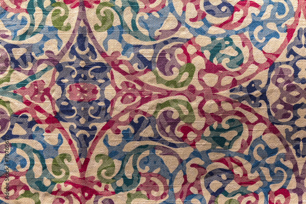 tablecloth texture tablecloth texture