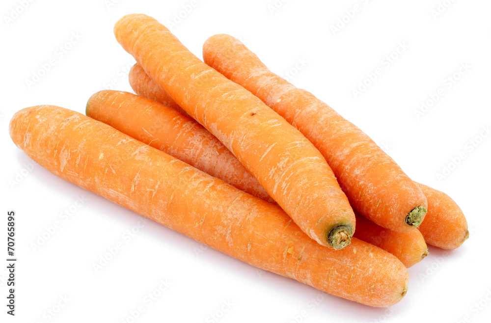 marchew marchew