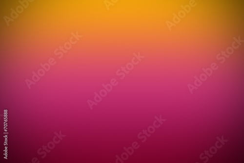 pink and yellow gradient wallpaper Background