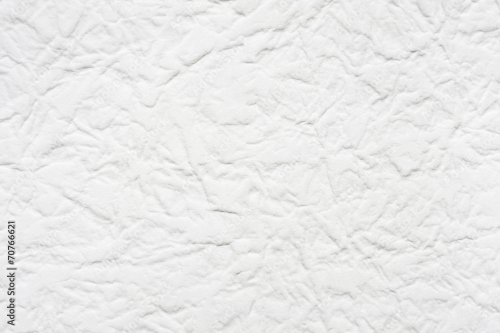 Decorative paper Decorative paper