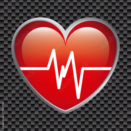 healthy lifestyle design