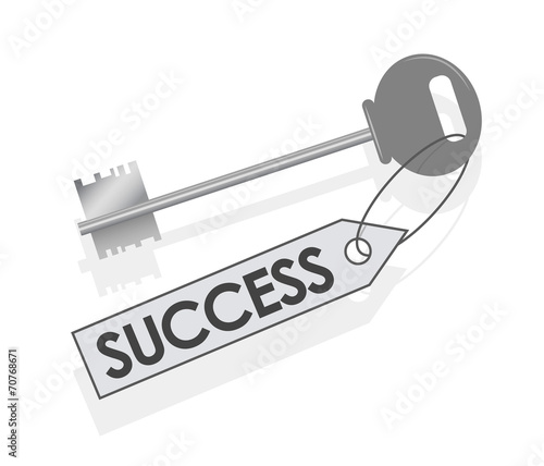 Key Success