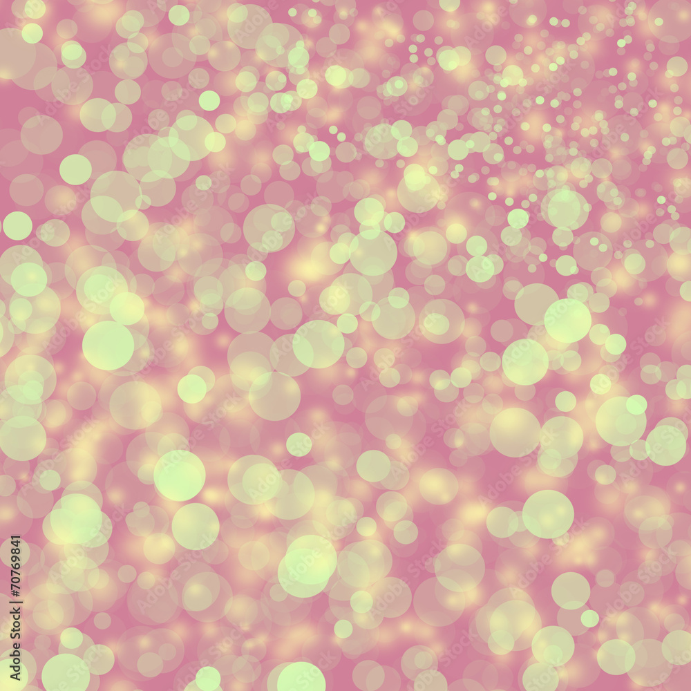 defocused bokeh purple background defocused bokeh purple background