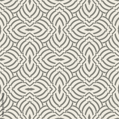 Seamless pattern