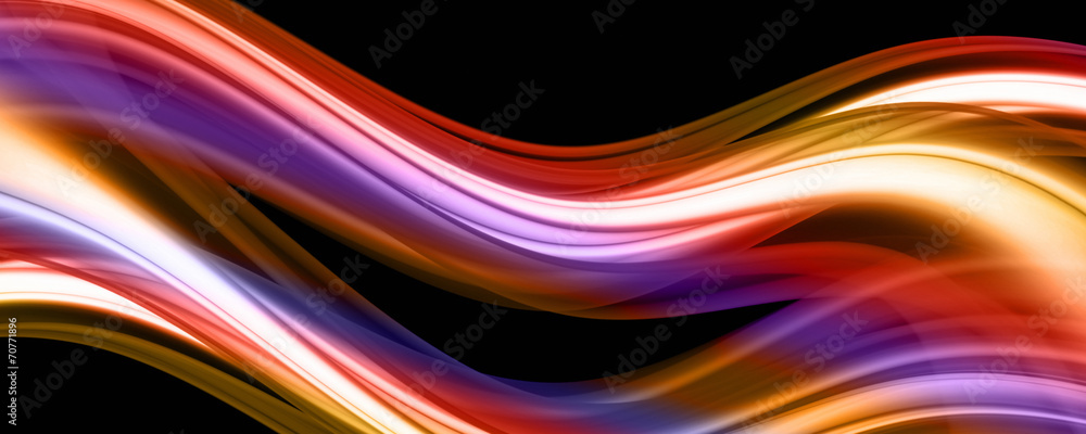 fantastic elegant powerful background design illustration fantastic elegant powerful background design illustration