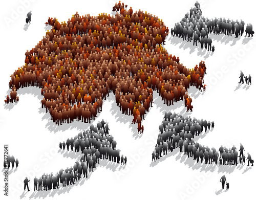 Suisse - Immigration 3