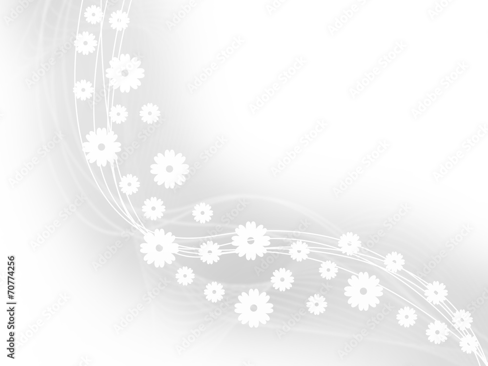 abstract background abstract background