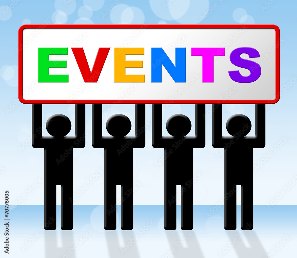 Event Events Represents Function Affair And Affairs Event Events Represents Function Affair And Affairs