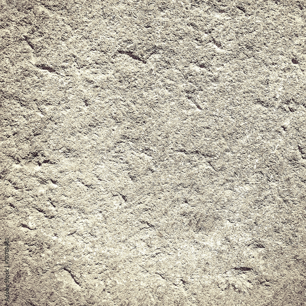 Stone texture Stone texture