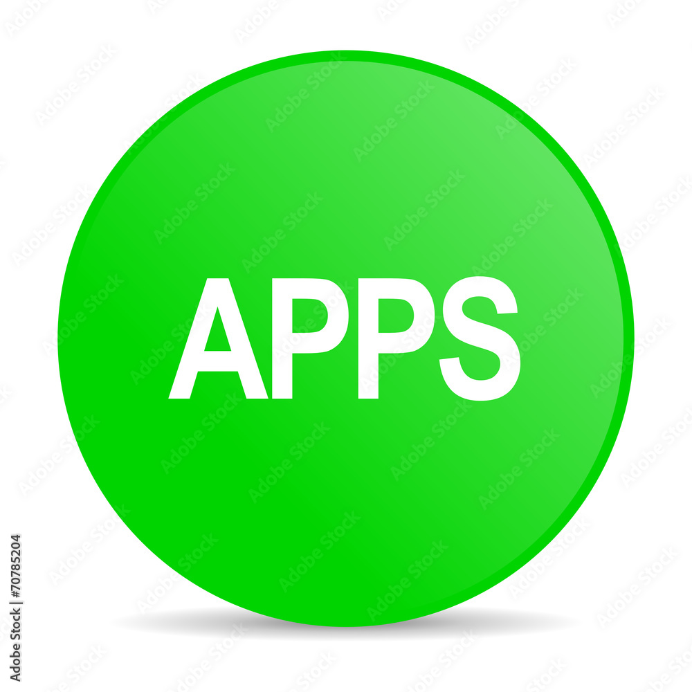 apps internet icon apps internet icon