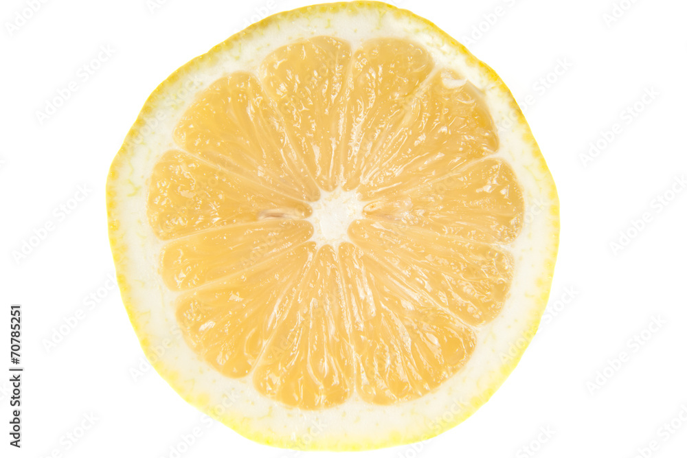 Lemon Lemon