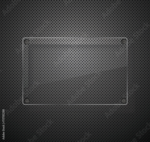 Wallpaper Mural vector bright frame background Torontodigital.ca