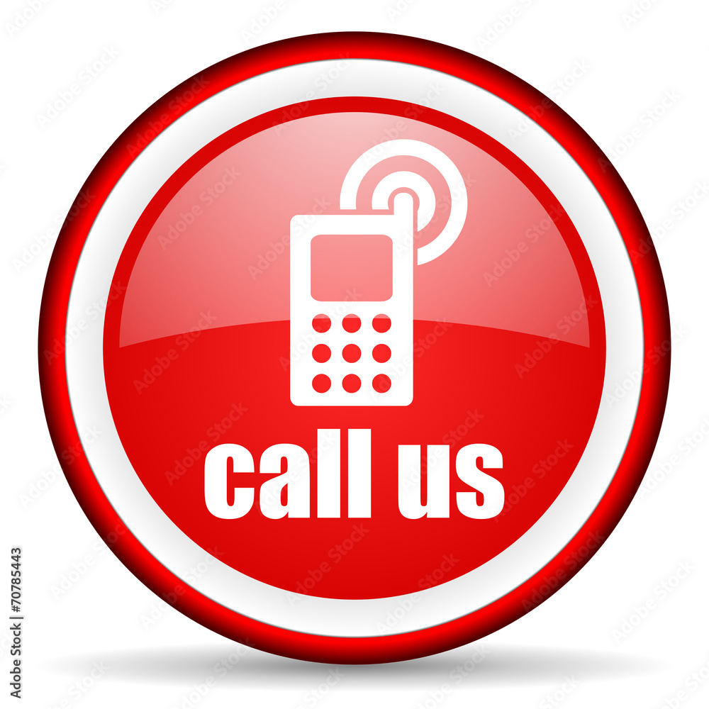 call us web icon call us web icon