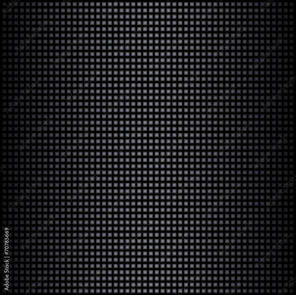 Carbon metallic texture Carbon metallic texture