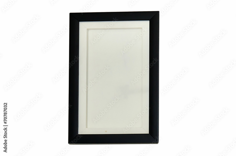 frame frame
