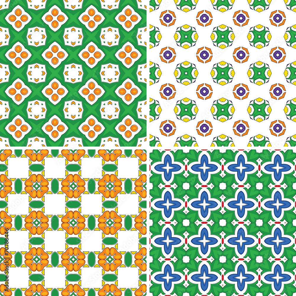 Portuguese tiles Portuguese tiles