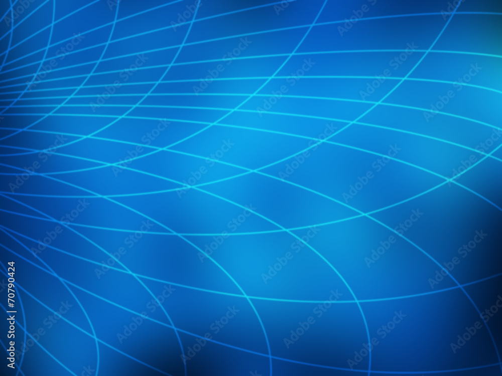 abstract background abstract background