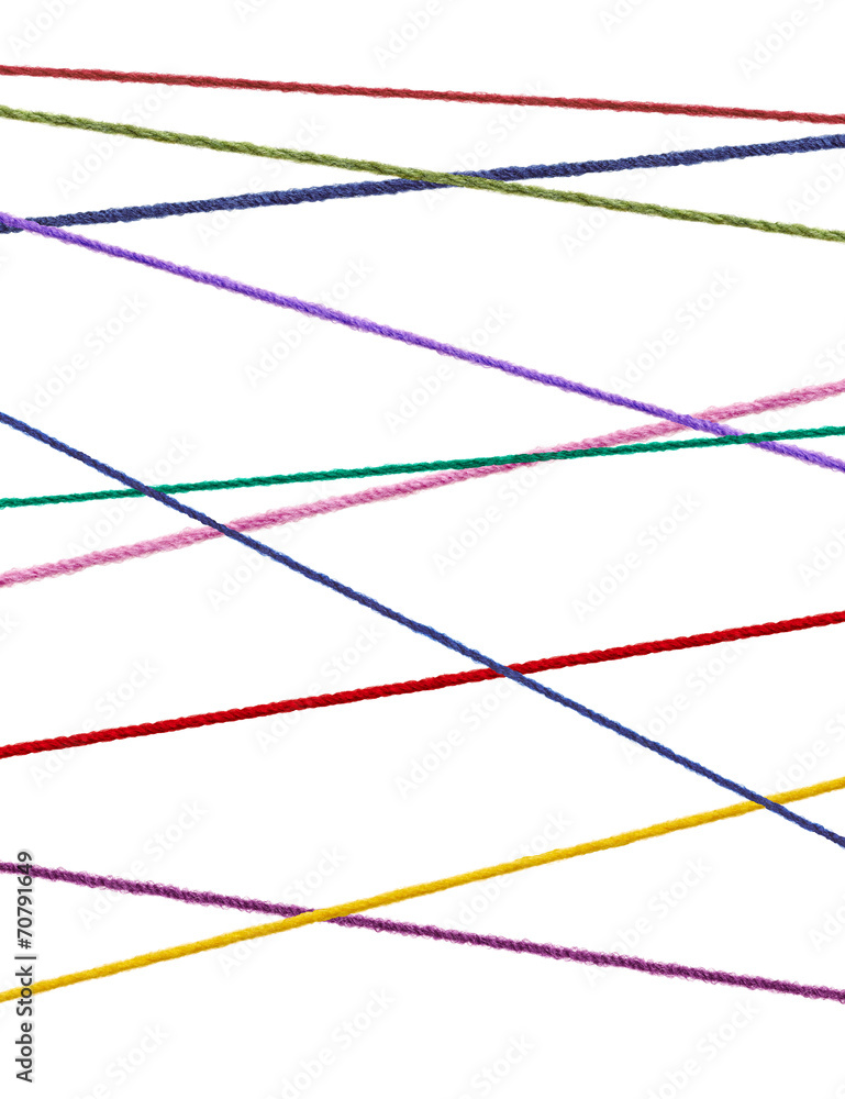 wool string rope cord cable line wool string rope cord cable line