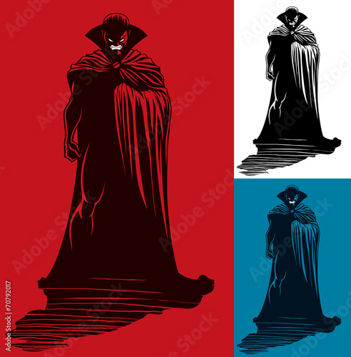 Vampire