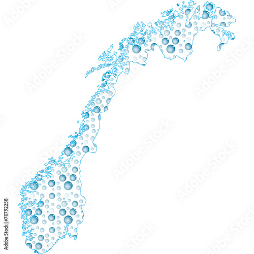 norvegia