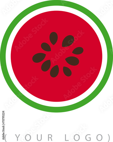 Simbolo locale cucina italiana