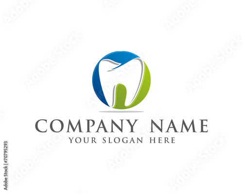 Dental Logo 1
