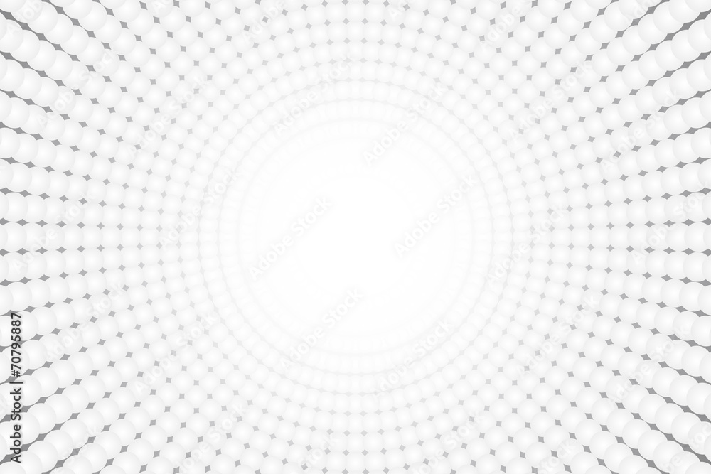 背景素材壁紙(多数の小球体と光の放射, 光の輪, ) #Background #wallpaper #Vector #Illustration #design #art #free #freesize #charge_free business,sale,sales,banner,presentation,pop art,flyer,poster,brochure,image, 背景素材壁紙(多数の小球体と光の放射, 光の輪, ) #Background #wallpaper #Vector #Illustration #design #art #free #freesize #charge_free business,sale,sales,banner,presentation,pop art,flyer,poster,brochure,image,