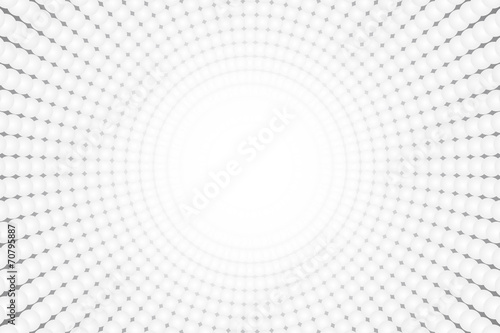 背景素材壁紙(多数の小球体と光の放射, 光の輪, ) #Background #wallpaper #Vector #Illustration #design #art #free #freesize #charge_free business,sale,sales,banner,presentation,pop art,flyer,poster,brochure,image,