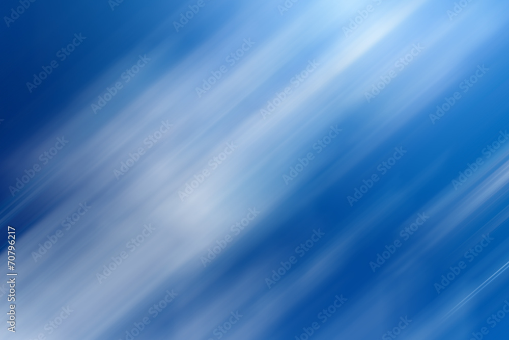 abstract, background abstract, background