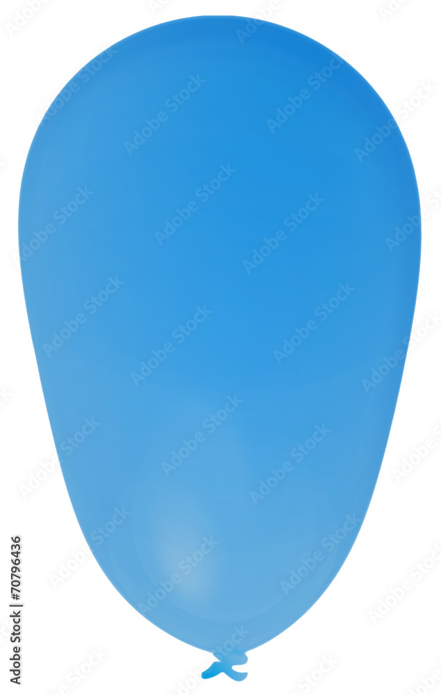 ballon ballon
