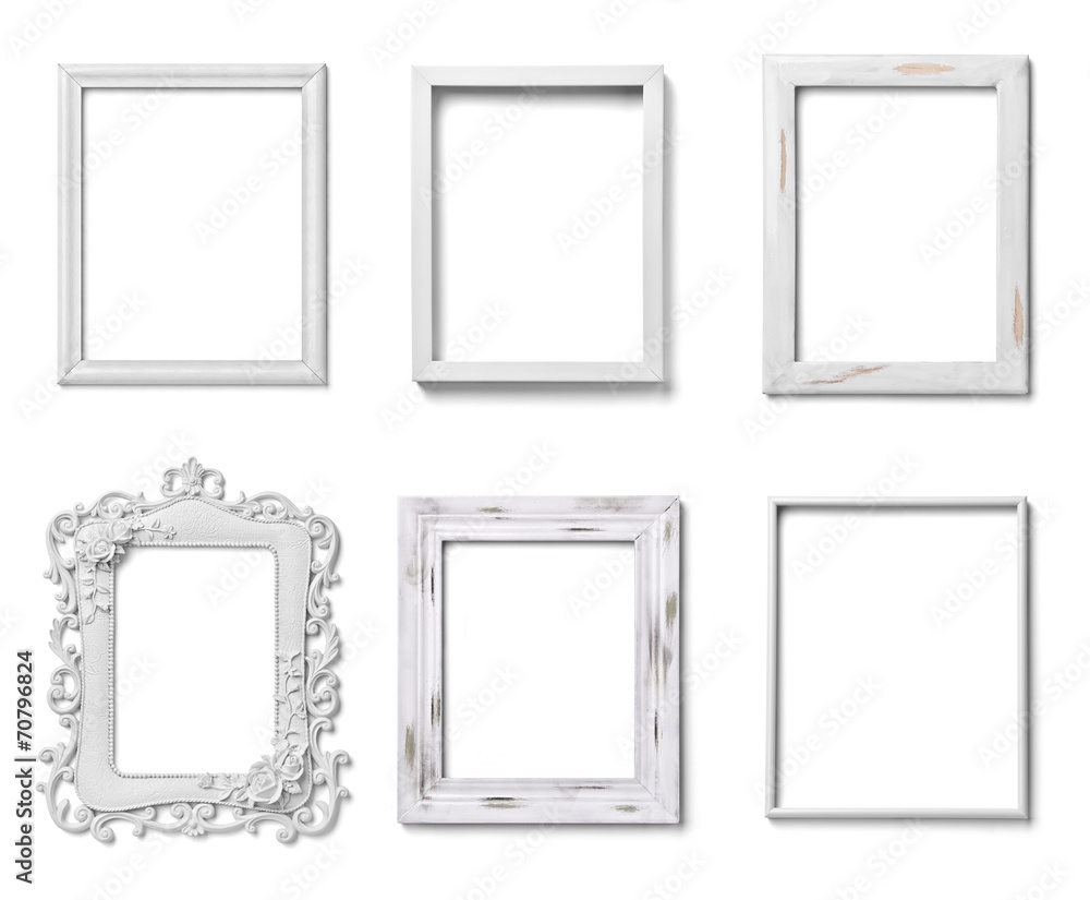 white frame wood background image white frame wood background image