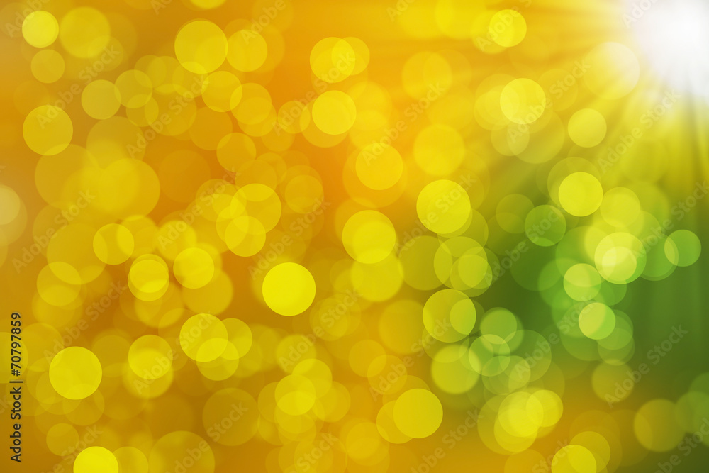 abstract, background abstract, background