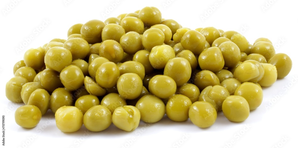 groszek groszek