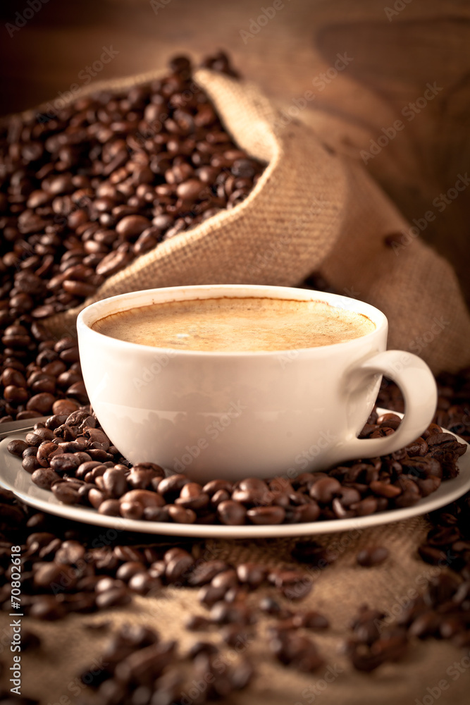 kaffe tasse kaffe tasse