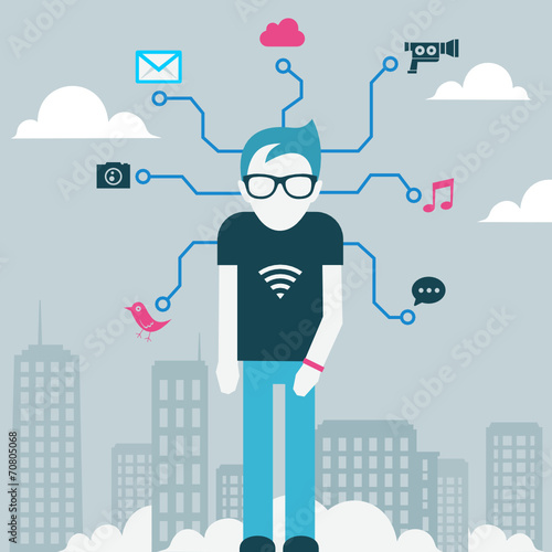 connected people 2014_09 - 1