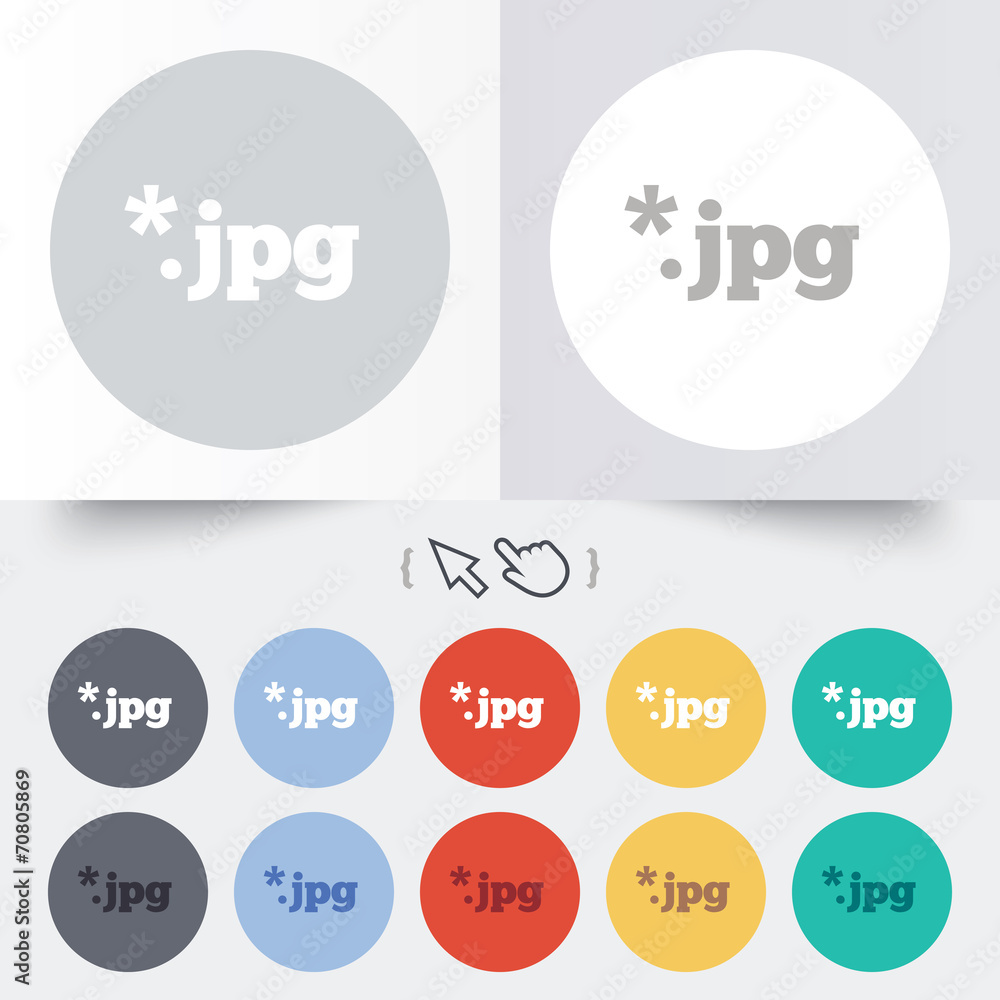 File JPG sign icon. Download image file. File JPG sign icon. Download image file.