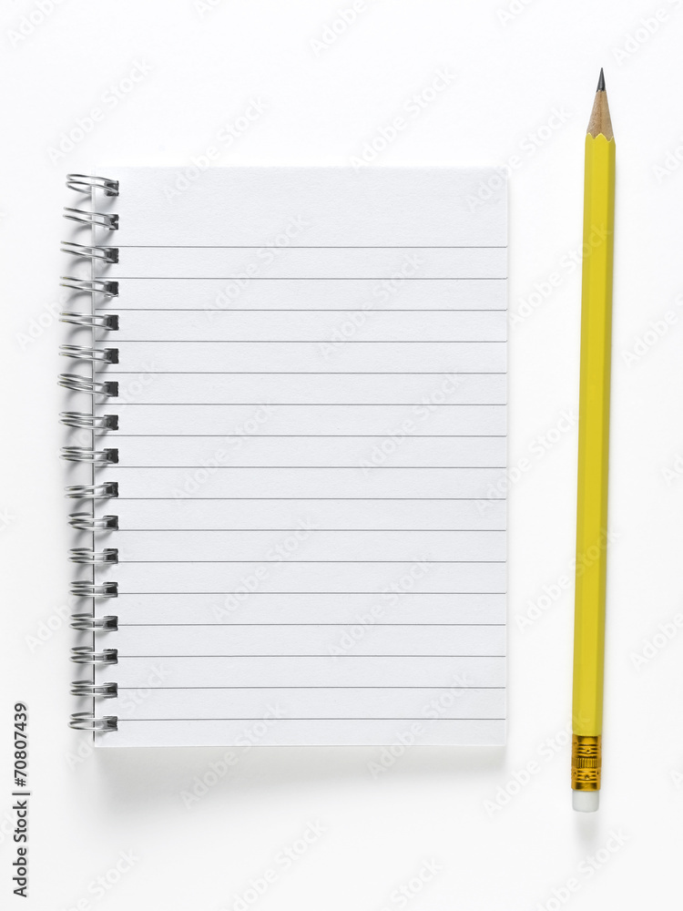 Pencils Pencils