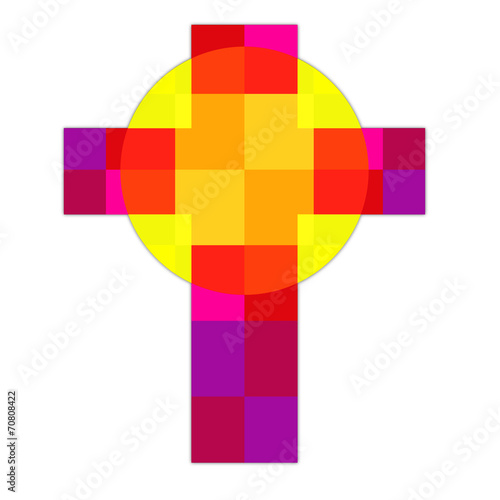 Faith