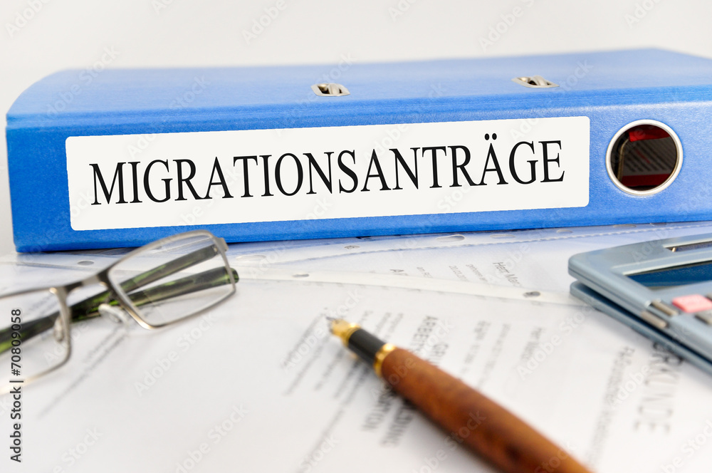 Flüchtlinge Flüchtlinge