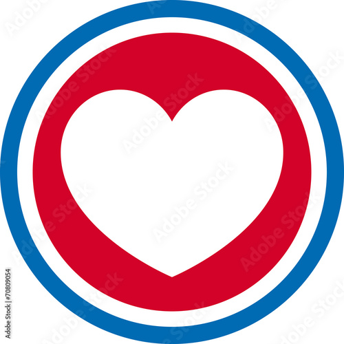 France mon amour