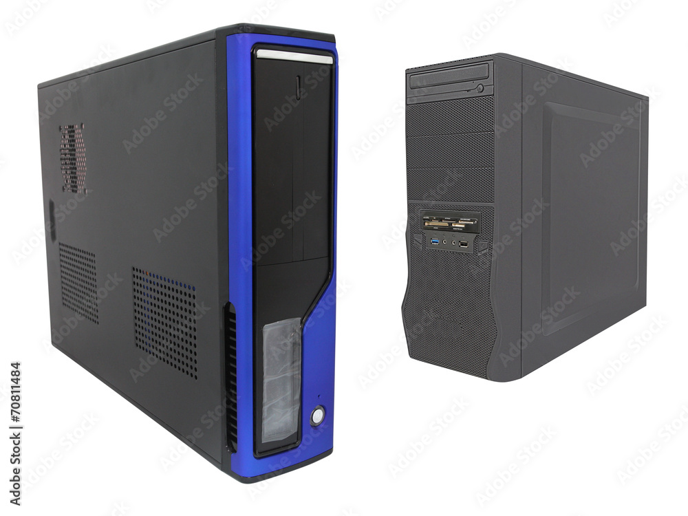 central processing unit central processing unit
