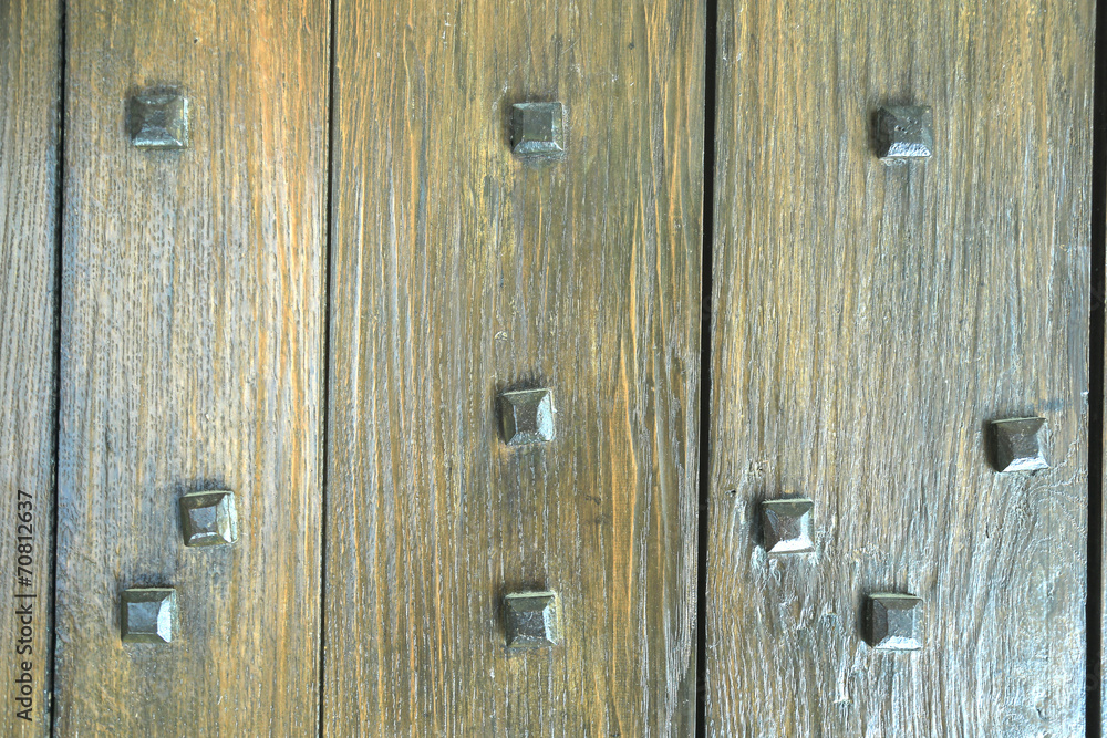 le bois ancien le bois ancien