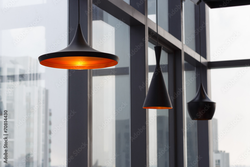 lamp interior design lamp interior design