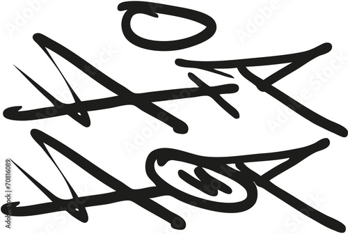 Hip Hop Tag