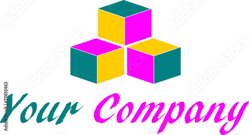 logo
