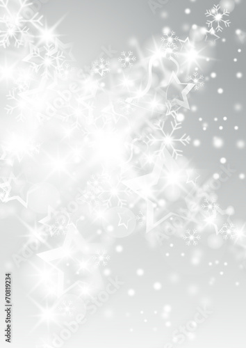 Weihnachten