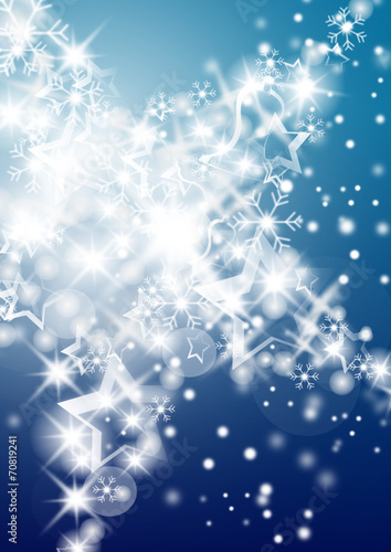 Weihnachten