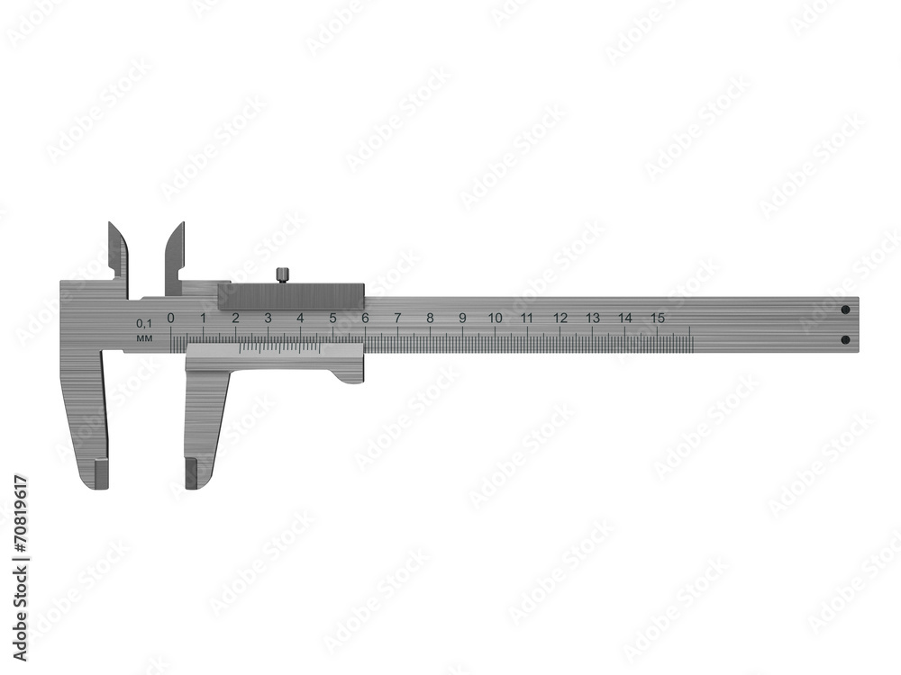 caliper caliper